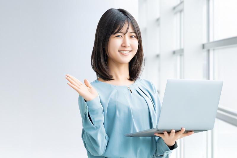 株式会社 グッドモーニング沖縄のアルバイト・バイト求人情報-37