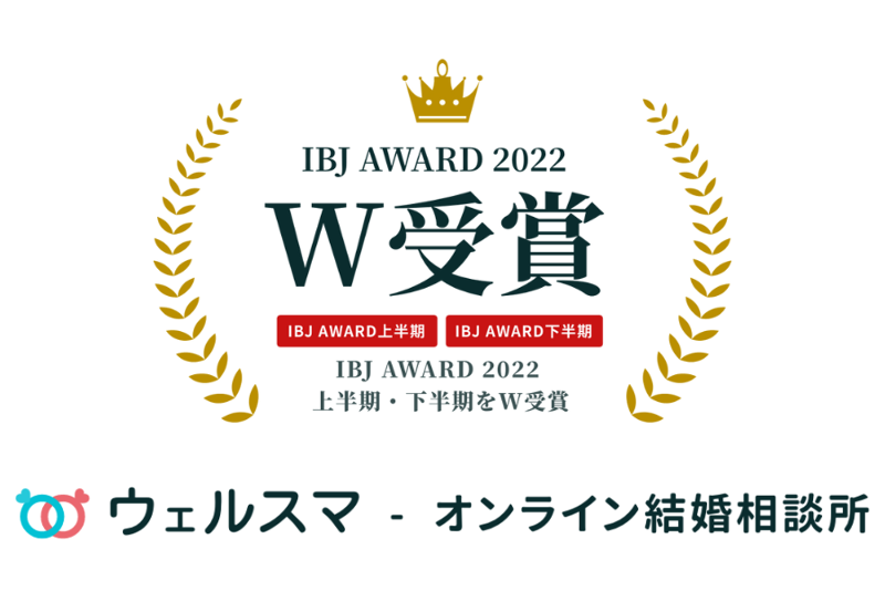 合同会社アクチュアライゼーションのアルバイト・バイト求人情報-02