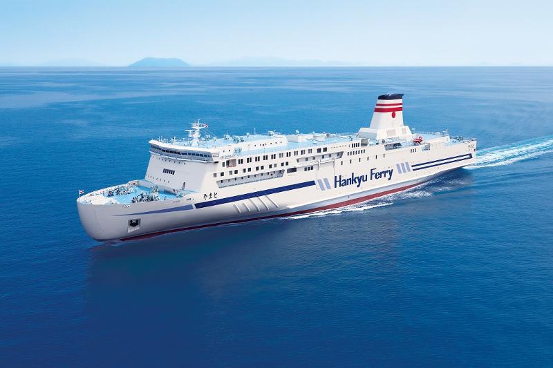 阪九フェリー株式会社 (神戸支店)のアルバイト・バイト求人情報-05