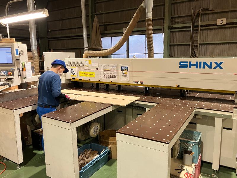 株式会社サンビルド 東海工場(紅中グループ)のアルバイト・バイト求人情報-03