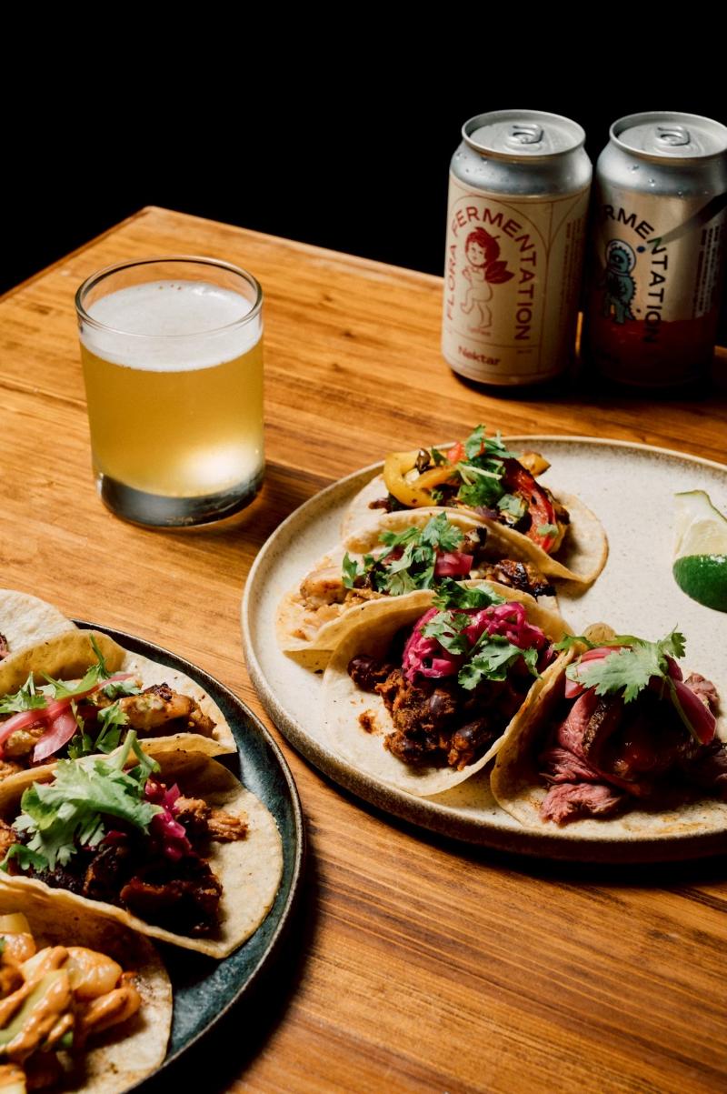 株式会社SOUL　KITCHENのアルバイト・バイト求人情報-02