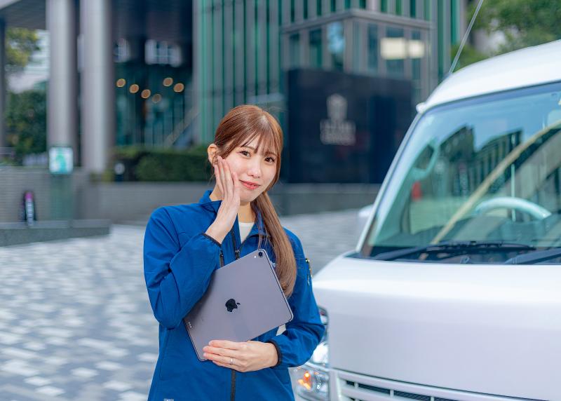 グローリング株式会社のアルバイト・バイト求人情報-03