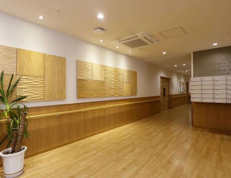 ケアテラス株式会社　トゥインクル瀬田のアルバイト・バイト求人情報-02