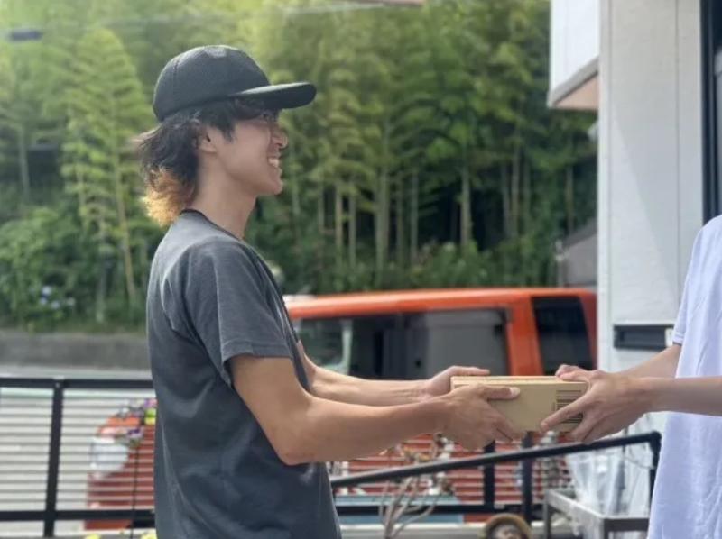 株式会社RoCraveの求人・転職情報