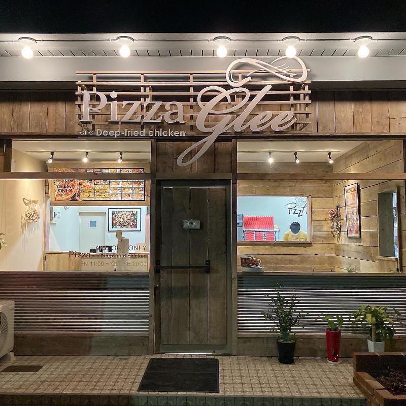 株式会社Lihaat Foodsの求人・転職情報