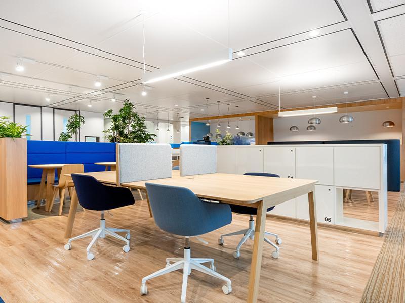 プラステック株式会社のアルバイト・バイト求人情報-02