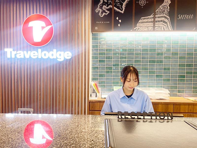 トラベロッジ 札幌すすきののアルバイト・バイト求人情報-03