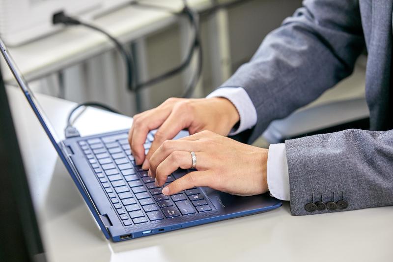 コンピュータ・システム株式会社のアルバイト・バイト求人情報-04