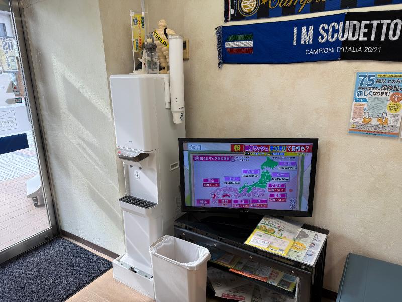 株式会社Internazionale　YOKOHAMAのアルバイト・バイト求人情報-04