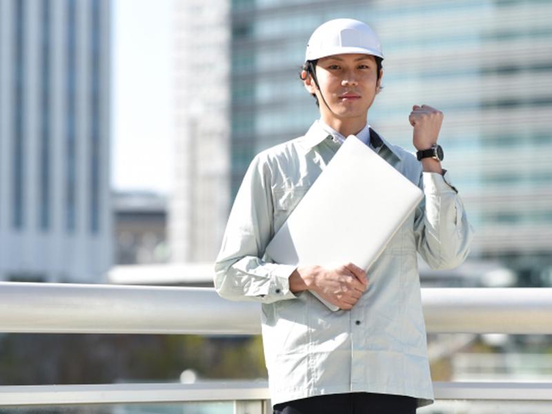 天野建設株式会社のアルバイト・バイト求人情報-02