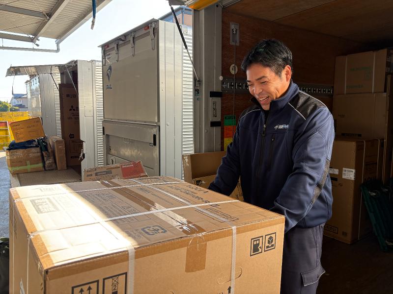 株式会社PALのアルバイト・バイト求人情報-02