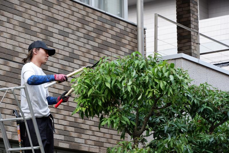 株式会社エスバーのアルバイト・バイト求人情報-02