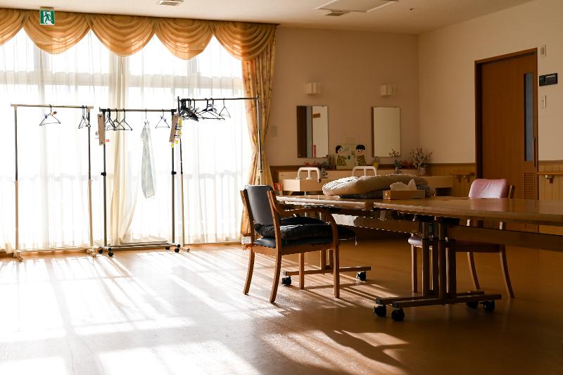 株式会社サンガジャパンのアルバイト・バイト求人情報-04