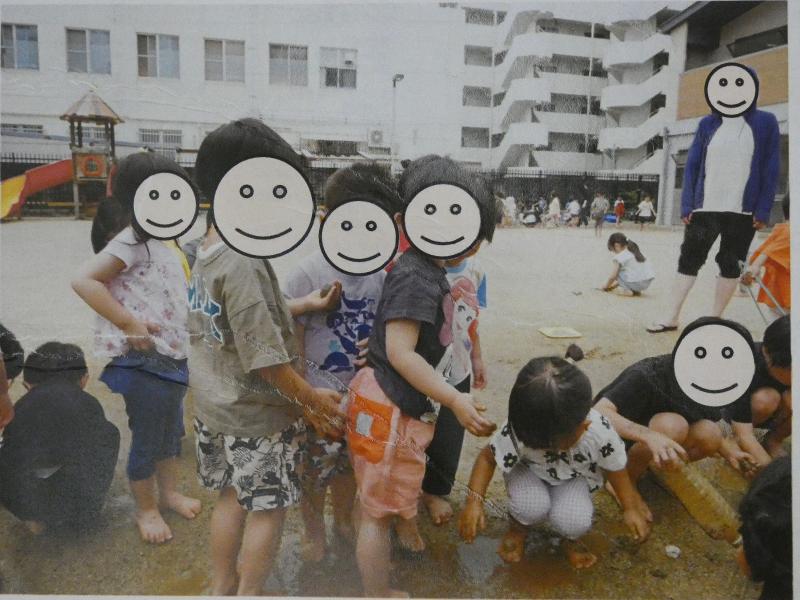 社会福祉法人遊星会　りんりん保育園　阪南町のアルバイト・バイト求人情報-03