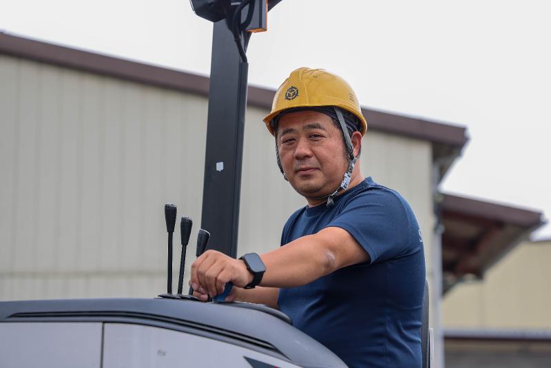 三喜運輸株式会社-0003の求人・転職情報
