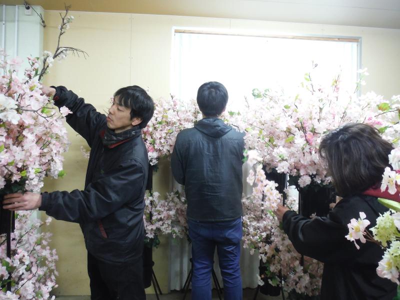 （有）野川農園の求人・転職情報