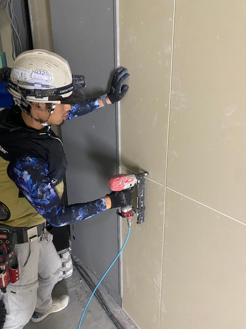 (株)STELLAのアルバイト・バイト求人情報-04