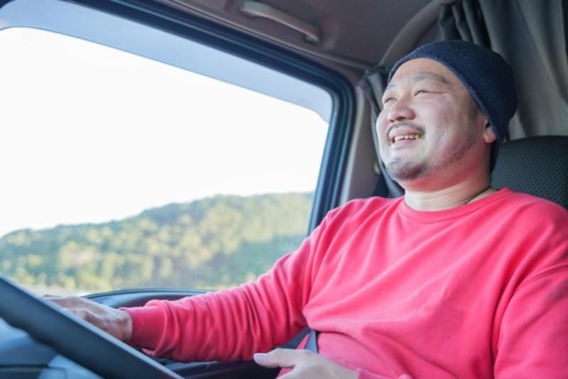 塩尻環境保全有限会社の求人・転職情報