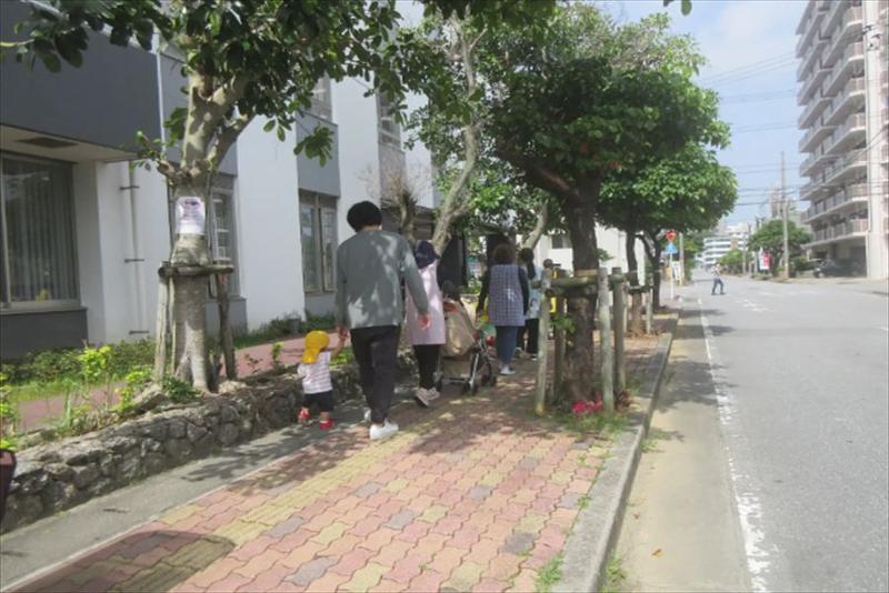 マラナタ保育園のアルバイト・バイト求人情報-03