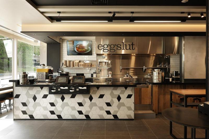 株式会社ベイクルーズの求人・転職情報