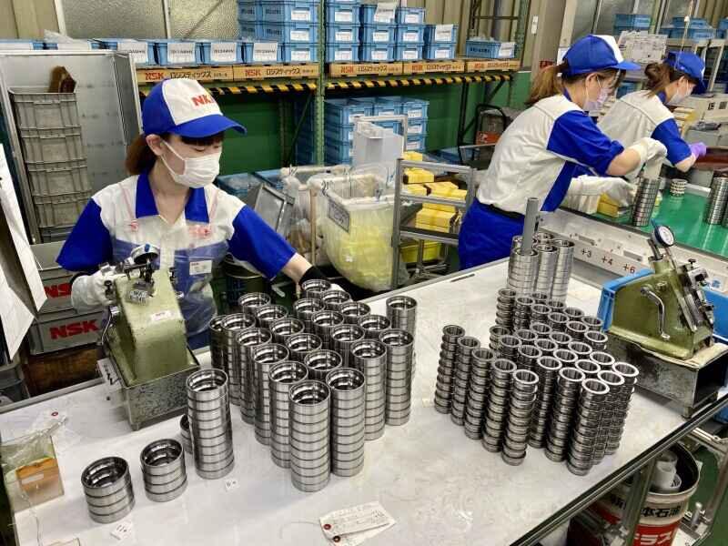 日精工業株式会社のアルバイト・バイト求人情報-03
