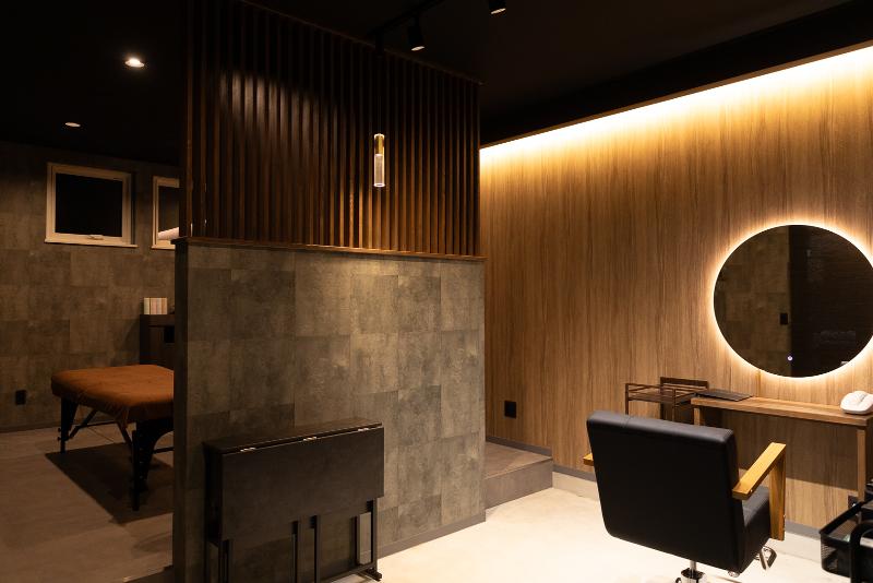 HairDevotionのアルバイト・バイト求人情報-03