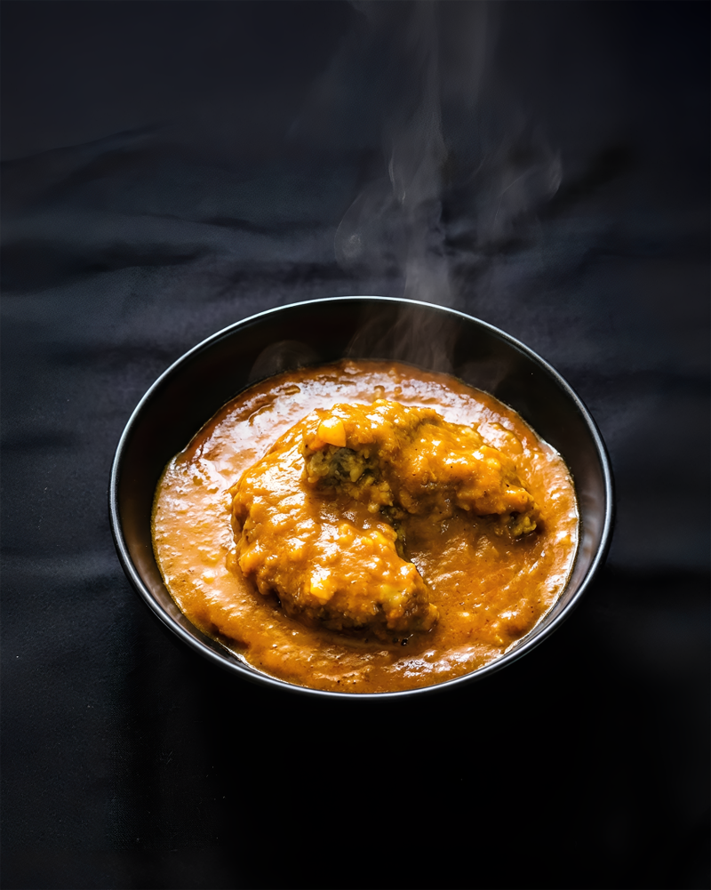 H.I.D株式会社のアルバイト・バイト求人情報-05