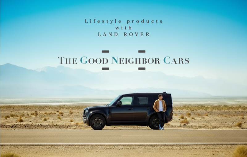 株式会社インフィックスのアルバイト・バイト求人情報-04