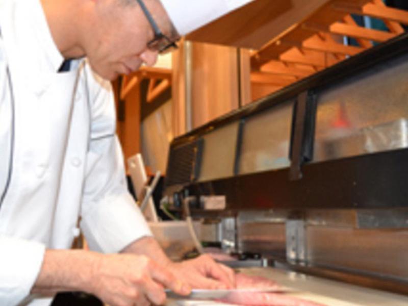 株式会社 利久の求人・転職情報