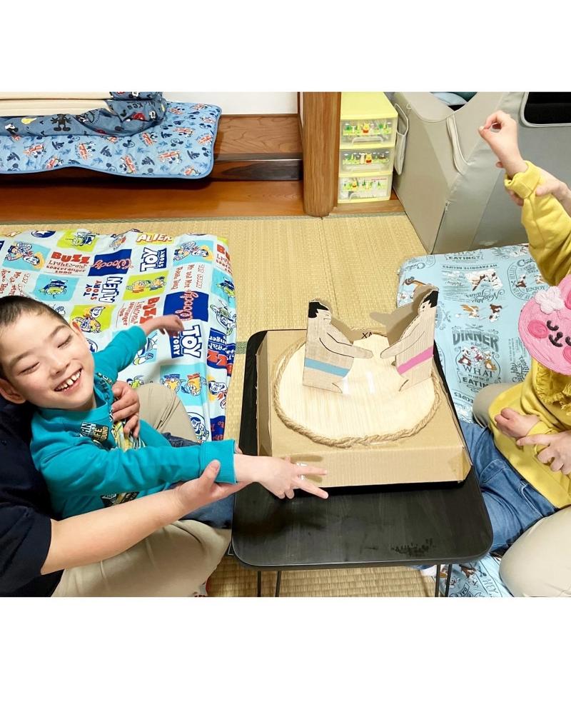 合同会社ほほえみ こどもデイサービスほほえみのきの求人・転職情報-03