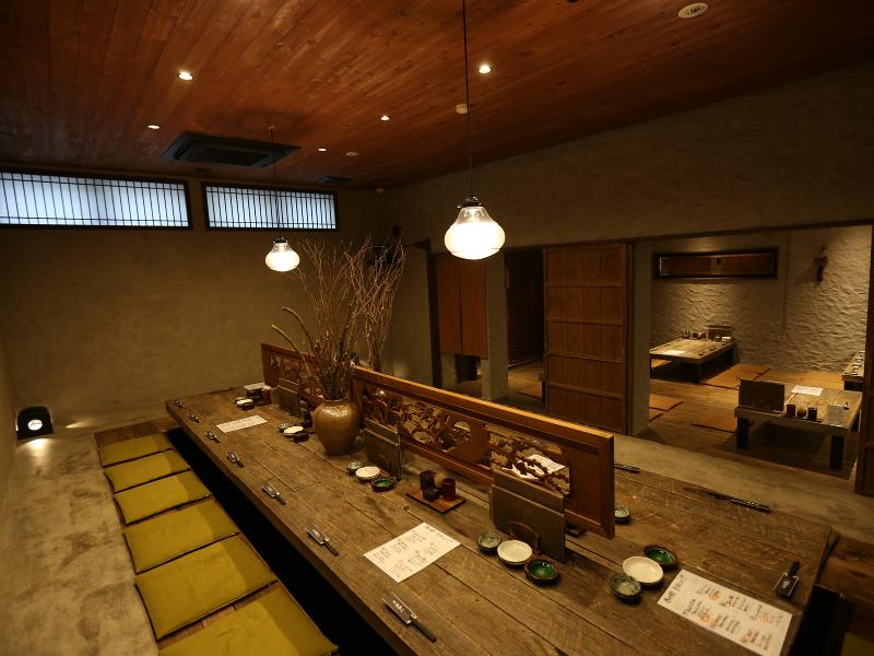 海鮮居酒屋 魚魯こ(うろこ)のアルバイト・バイト求人情報-04