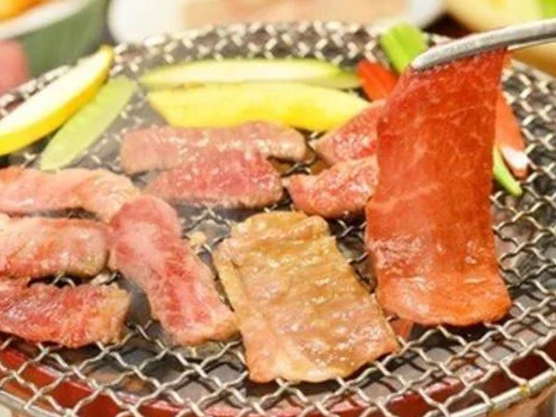 ホルモン焼肉ぶち 皆実町店のアルバイト・バイト求人情報-04