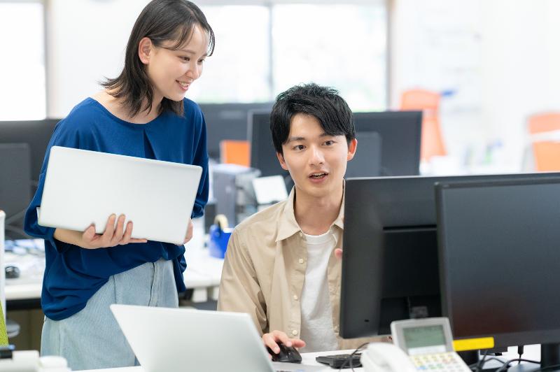 コンディショニングワークス有現会社のアルバイト・バイト求人情報-01