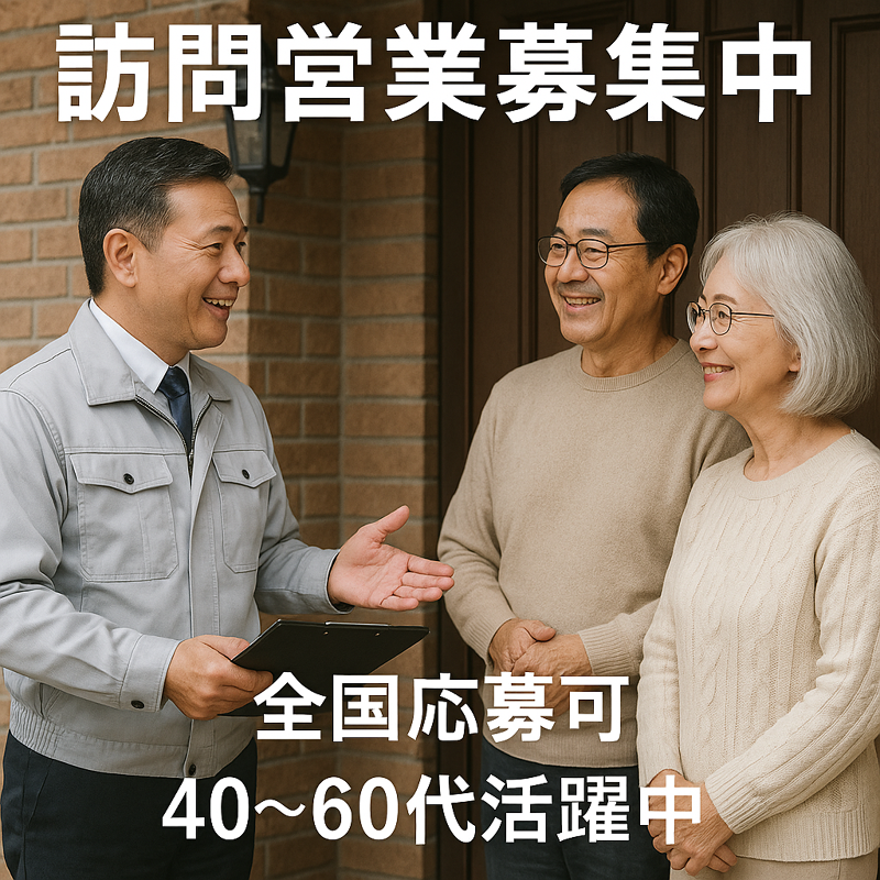 株式会社住宅エンジニアリングの求人・転職情報