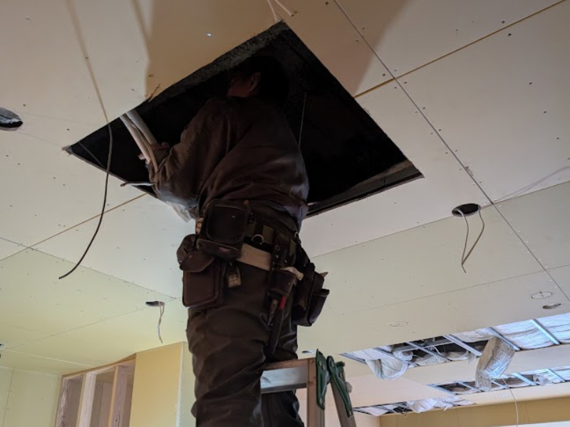 株式会社NJUのアルバイト・バイト求人情報-04