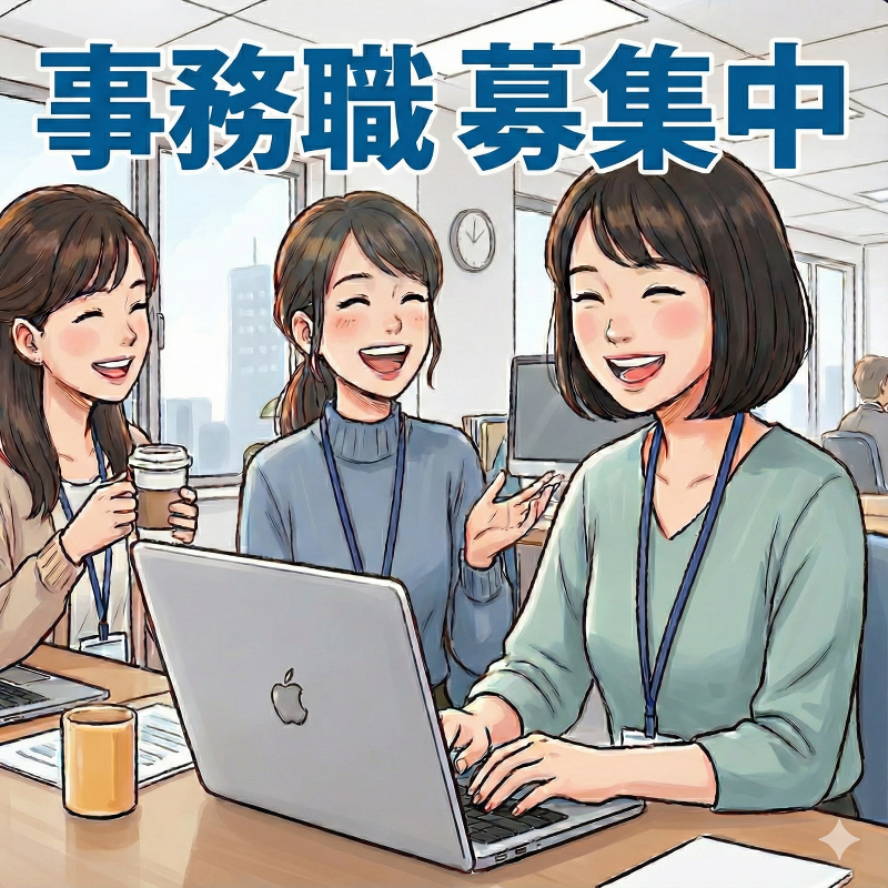 (株)マイナビワークスの求人・転職情報