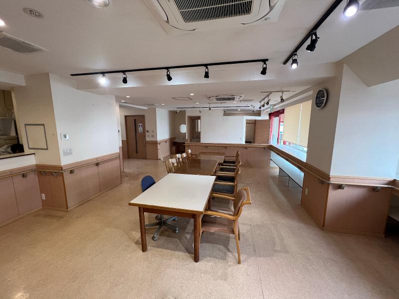 株式会社M&Hのアルバイト・バイト求人情報-03