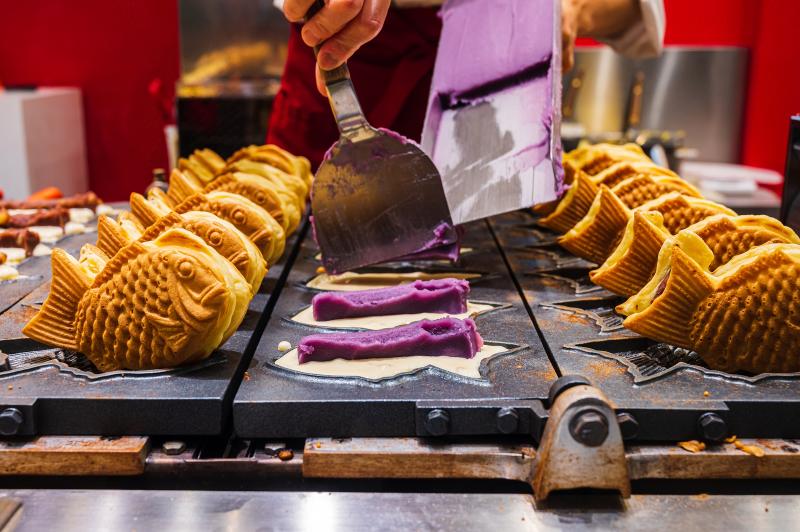 株式会社アレス(熊本/人材サービス)のアルバイト・バイト求人情報-12