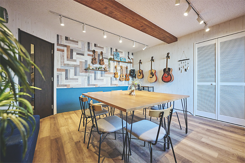 OKADA音楽教室のアルバイト・バイト求人情報-03