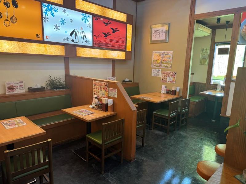 ラーメン みそ壱 鎌田店のアルバイト・バイト求人情報-04