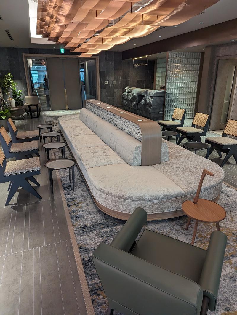 アマネライフ株式会社のアルバイト・バイト求人情報-02