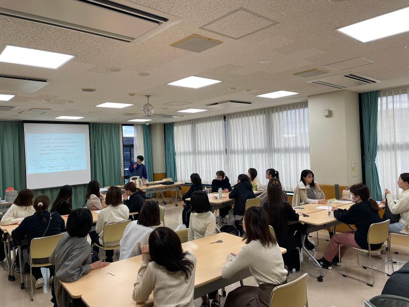 ふかつ歯科のアルバイト・バイト求人情報-02