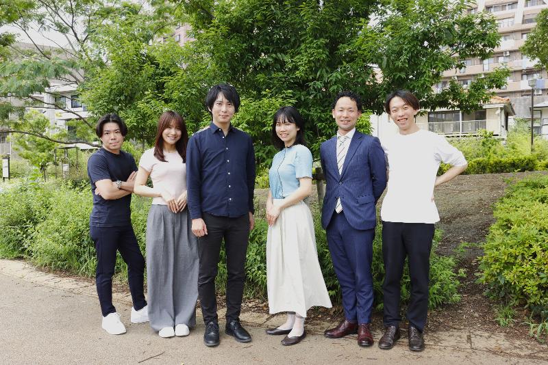 KYLA株式会社の求人・転職情報