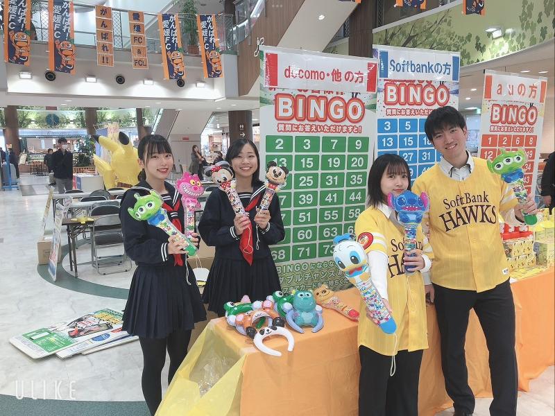 (株)フェニックス・Gのアルバイト・バイト求人情報-05