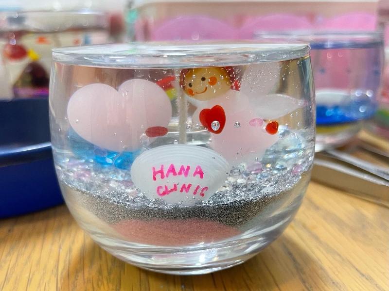 花クリニックのアルバイト・バイト求人情報-02