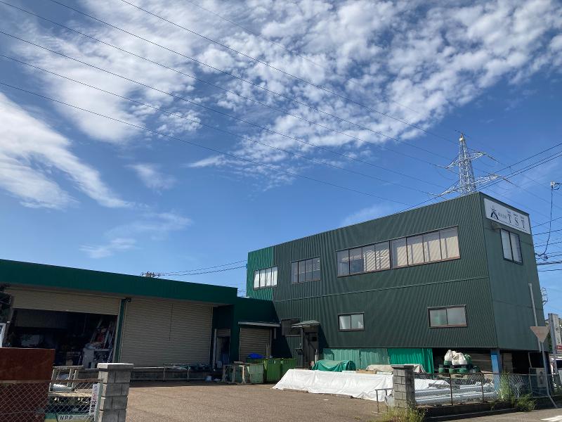 株式会社TSTのアルバイト・バイト求人情報-02