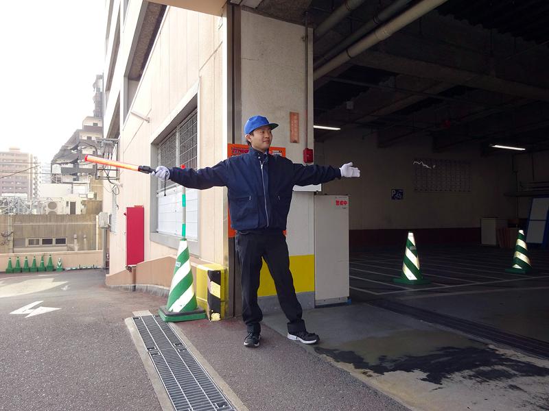 株式会社玉屋のアルバイト・バイト求人情報-04