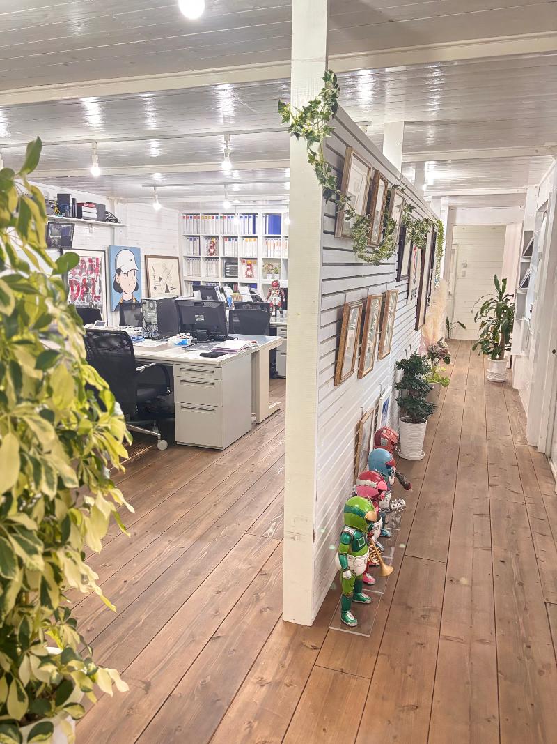 株式会社レンビスのアルバイト・バイト求人情報-04