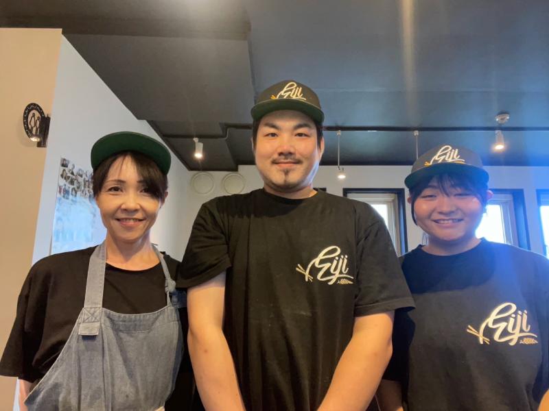 MEN-EIJI HIRAGISHI BASEのアルバイト・バイト求人情報-05