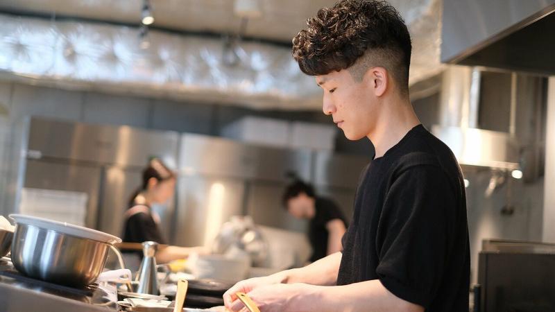 株式会社クオレガ（フーズラボ）の求人・転職情報